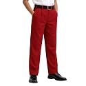 Full Pants Boys School Uniform