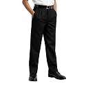 Full Pants Boys School Uniform