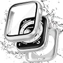 Full Protection Cover for Apple Watch Series 11/10 42mm