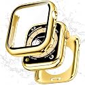 Full Protection Cover for Apple Watch Series 11/10 46mm