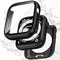 Full Protection Cover for Apple Watch Series 11/10 42mm
