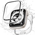 Full Protection Cover for Apple Watch Series 11/10 46mm