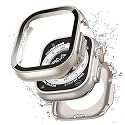 Full Protection Cover for Apple Watch Ultra4/Ultra3/Ultra2 49mm