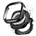 Full Protection Cover for Apple Watch Ultra4/Ultra3/Ultra2 49mm