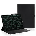 LCD Writing Tablet for Adults: 11.5 Inch with Cover Case