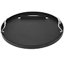 Full-Size Griddle Inserts for Akorn Kamado Ceramic Grills