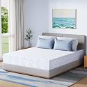 Memory Foam Mattress 12 Inch Full, Full Size Mattress 12+ Inch Bed in a Box