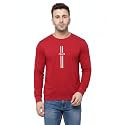 Full Sleeve Cotton T-Shirt for Men amp