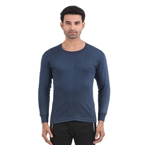 Full Sleeves Thermal Top Winter Inner OSWAL