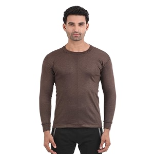 Full Sleeves Thermal Top Winter Inner OSWAL
