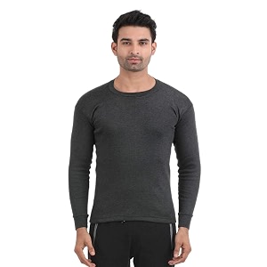 Full Sleeves Thermal Top Winter Inner OSWAL