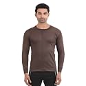 Full Sleeves Thermal Top Winter Inner OSWAL