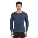 Full Sleeves Thermal Top Winter Inner OSWAL