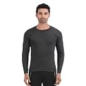 Full Sleeves Thermal Top Winter Inner OSWAL