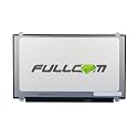 FULLCOM New LCD Replacement Screen 15.6 Inch N156BGE-E41 HD 1366x768 30 Pin Glossy for Laptop/Display/Screen/LCD Application