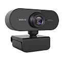 FullHD Webcam USB Ready 2K1080P720P480P Autofocus Noise