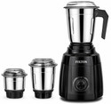 FULTON MAXXO 500 W Mixer Grinder