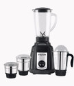 FULTON MAXXO POWER PRO 500 W Mixer