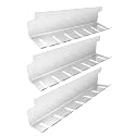 Fulton Woodworking Tools Bar/Parallel Clamp Modular Clamp Rack