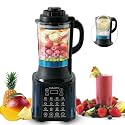 FUMATO 10 in 1 Professional Blender 1.75L