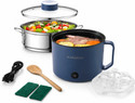 FUMATO By the Better Home Multi Cooker
