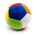 FUN KIDS soft ball for kids -