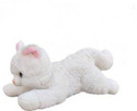 Fun Zoo Premium Quality SuperSoft Cute Cat