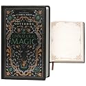 FunBlast Aesthetic Notebook Diary A5 Ruled