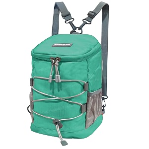 funblast backpack for kids boys preschool tuition bag mini travel trekking bag for small kid small size lightweight miniature picnic bags for children 3 to 8 years 30 x 20 x 12 cm