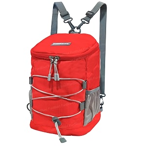 funblast backpack for kids boys preschool tuition bag mini travel trekking bag for small kid small size lightweight miniature picnic bags for children 3 to 8 years 30 x 20 x 12 cm