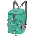 FunBlast Backpack for Kids Boys, Preschool Tuition Bag, Mini Travel Trekking Bag for Small Kid, Small Size Lightweight Miniature Picnic Bags for Children 3 to 8 Years (30 x 20 x 12 cm)