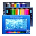 FunBlast Color Pencils Set Pack of 48