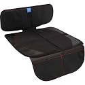 funbliss Car Seat Protector for Child Car Seat