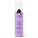 Function of Beauty Wavy Hair Mousse for Styling - Anti-Frizz Hair Styler, 7 Ounce (Pack of 6)