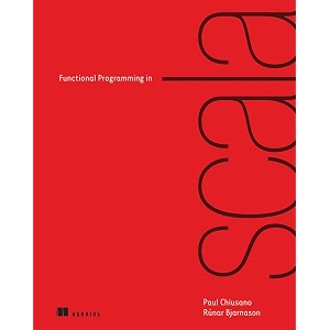 functional programming in scala