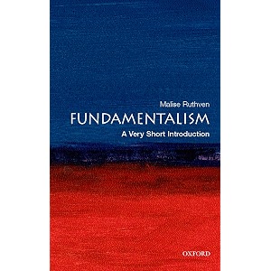 fundamentalism  vsi