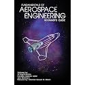 Fundamentals of Aerospace Engineering: (Beginner's Guide)