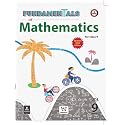 Fundamentals of Mathematics 9 (CBSE) Updated 2023 Edition