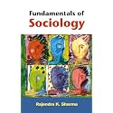 Fundamentals of Sociology