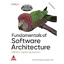Fundamentals of Software Architecture: An Engineering Approach, Second Edition (Grayscale Indian Edition)