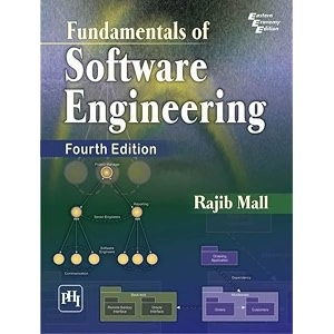 fundamentals of software engineering