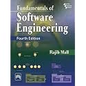 Fundamentals of Software Engineering