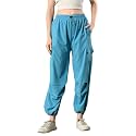 FUNDAY FASHION Women39s Regular Fit Mid Rise