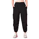 FUNDAY FASHION Women39s Regular Fit Mid Rise