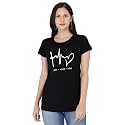 FUNDAY FASHION Women amp Girls Cotton Regular