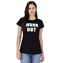 FUNDAY FASHION Women amp Girls Cotton Regular