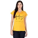 FUNDAY FASHION Women amp Girls Cotton Regular