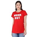 FUNDAY FASHION Women amp Girls Cotton Regular
