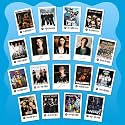 Funk You Store Kpop Lngshot Photocards 