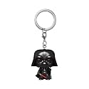 Funko mens Keychain
